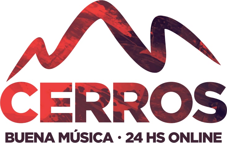 Cerros Buena Música